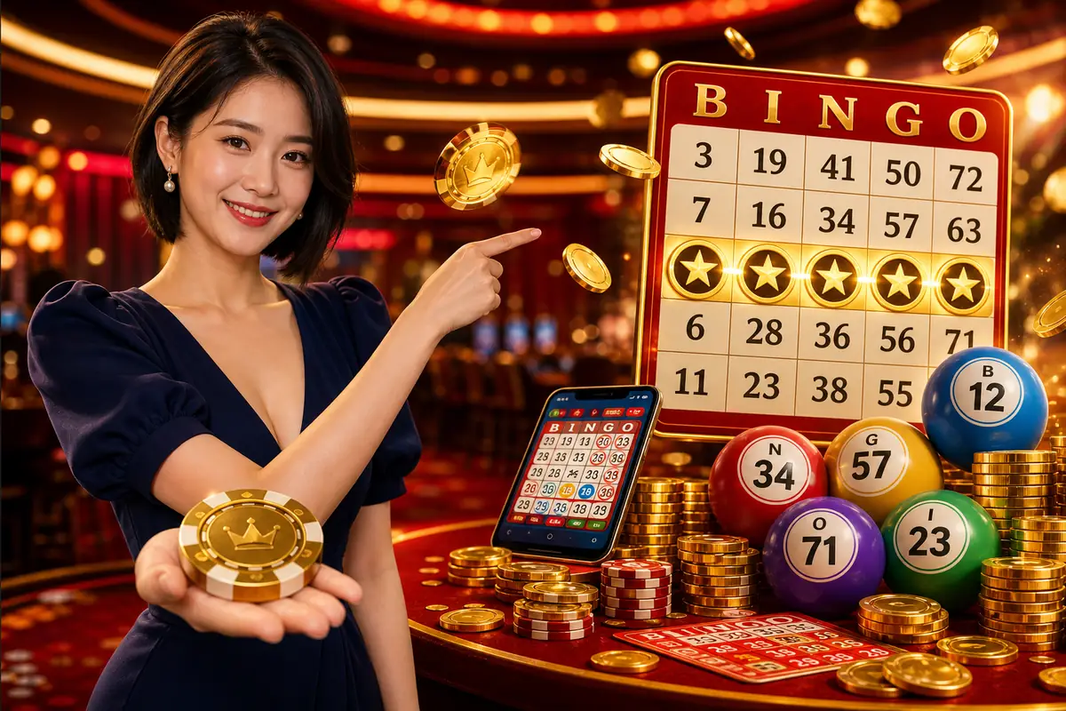 mmkjlvip