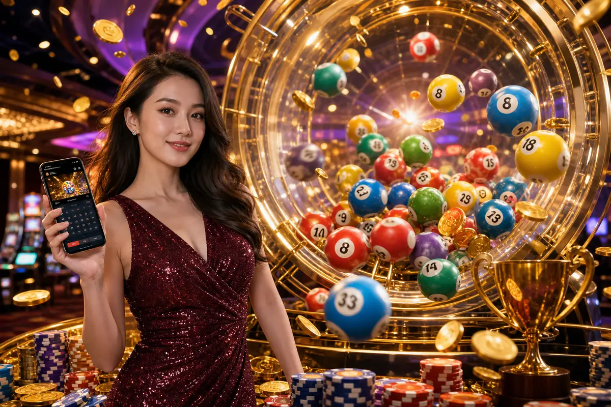 mmkjlvip မြန်မာ VIP ကာစီနို