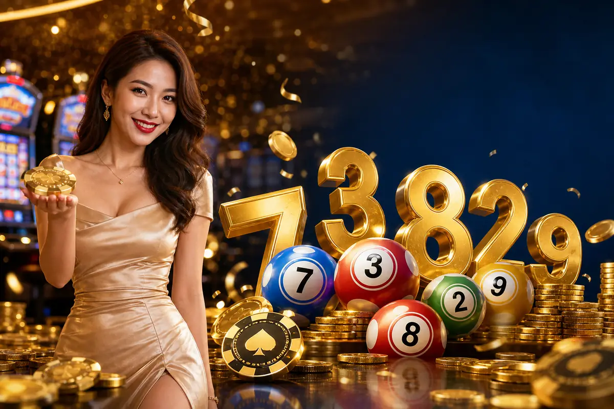 mmkjlvip